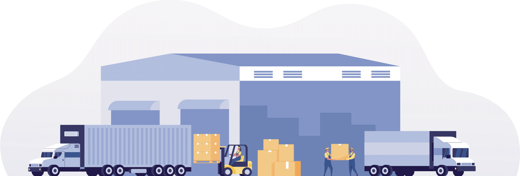 MPM fulfillment graphic